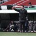 “En iyi halimizle Play-off’ta olacağız”