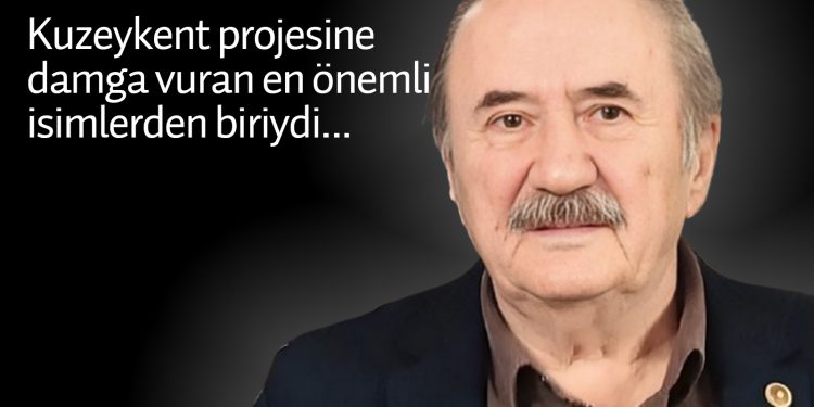 Hadi Dilekçi’yi kaybettik