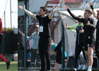 KSK kaçırdıklarına yanıyor