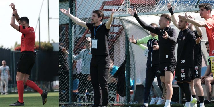 KSK kaçırdıklarına yanıyor