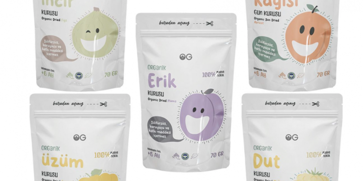 Bebeklik ile Bebeğinizin İhtiyaçlarını Güvenle Karşılayın