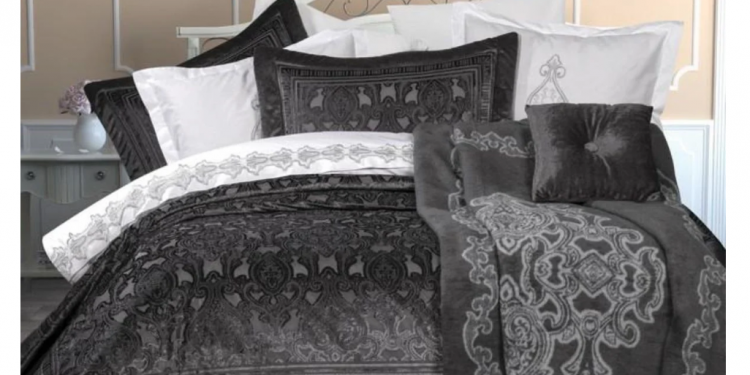 Hasırcıoğlu ile Evinizi Yenileyin: Kredi Kartsız Taksit İmkanı vehttps://www.kastamonugazetesi.com.tr/hasircioglu-ile-evinizi-yenileyin-kredi-kartsiz-taksit-imkani-ve-kaliteli-ev-tekstili/ Kaliteli Ev Tekstili