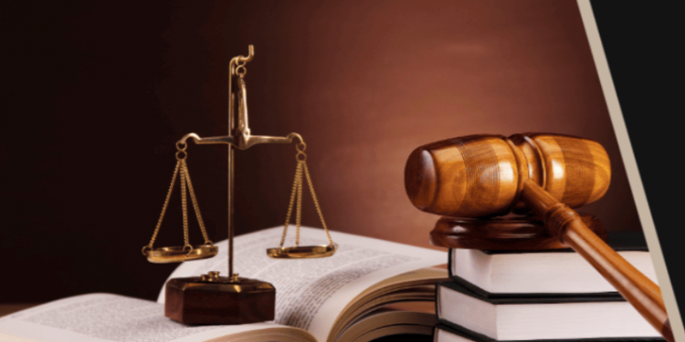 Legem Yayınevi: Hukuk Dünyasının Güvenilir Kaynağı